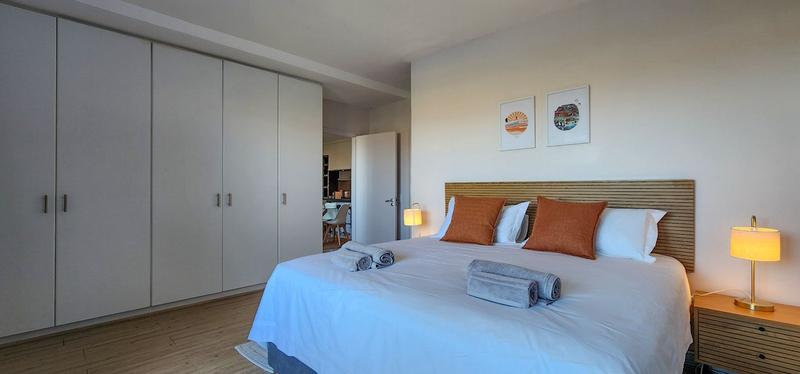 1 Bedroom Property for Sale in Dolphin Beach Western Cape